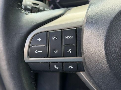 Used 2016 Lexus RX 350 AWD w/ Premium Package image 27