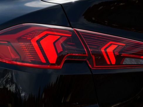 New 2026 BMW 228i FWD image 8