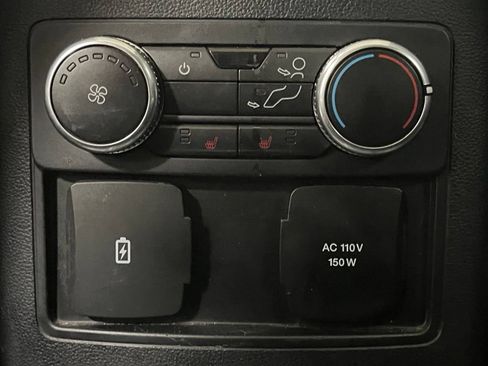 Used 2020 Ford Explorer ST w/ ST Street Pack AWD/4WD image 49