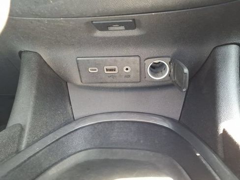 Used 2024 Chevrolet Malibu LT FWD image 19