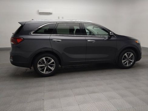Used 2019 Kia Sorento EX w/ EX Touring Package image 10