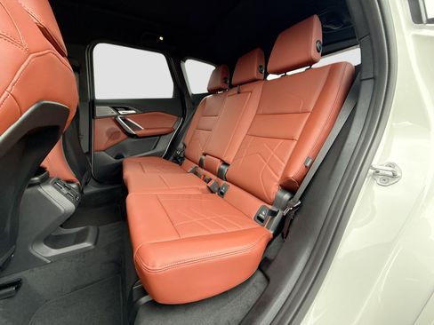 New 2026 BMW X1 xDrive28i w/ Technology Package image 20