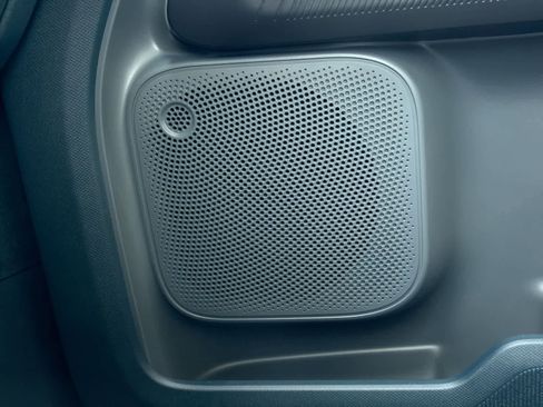 New 2026 Ford Maverick XL w/ 4K Tow Package image 30