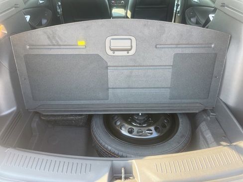 New 2026 Buick Encore GX Preferred w/ Advanced Technology Package image 44