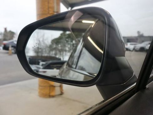 Used 2021 Lexus RX 350 FWD w/ Premium Package image 40