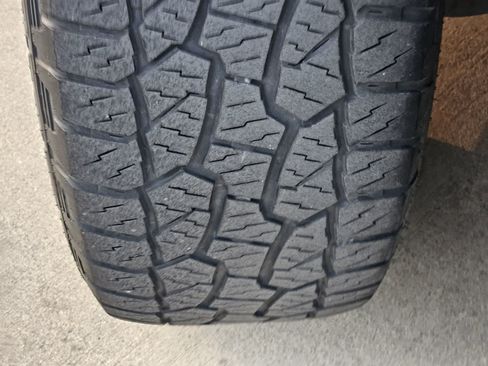 Used 2021 Ford Expedition XLT RWD image 10