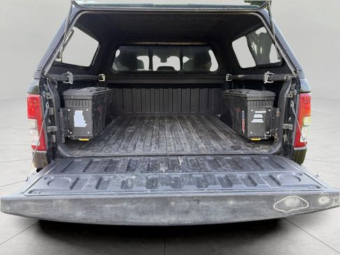 Used 2023 RAM 1500 Lone Star AWD/4WD image 66