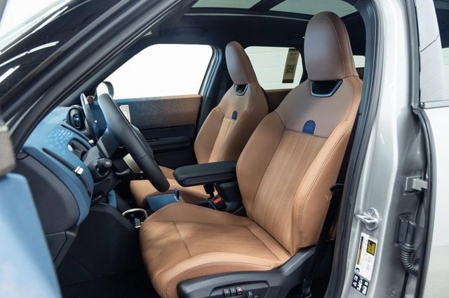Certified 2026 MINI Cooper Countryman S w/ Comfort Package Max AWD/4WD image 22