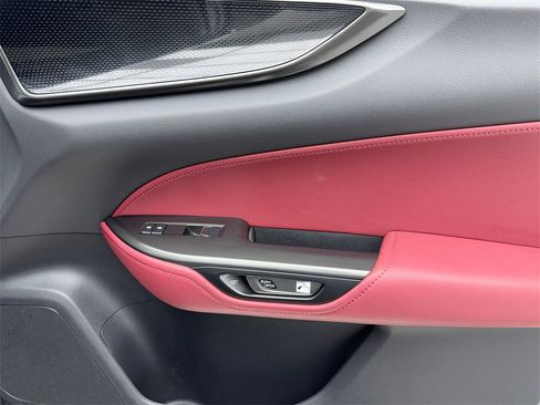 Used 2022 Lexus NX 350 AWD image 44