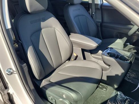 New 2026 Hyundai Ioniq 5 SEL image 19