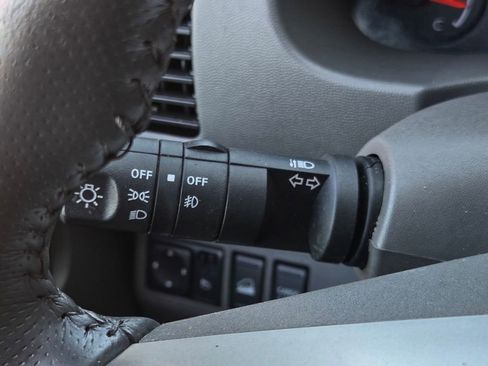 Used 2019 Nissan Frontier SV w/ Value Truck Package AWD/4WD image 23