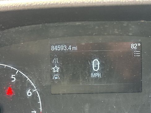 Used 2022 Ford Transit 350 DRW RWD image 26