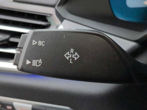 Used 2019 BMW X5 xDrive40i w/ Premium Package 2 image 29