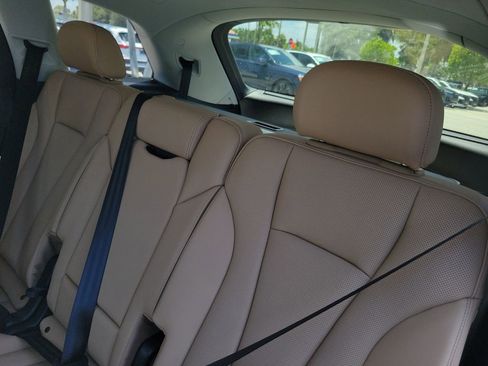 New 2026 Audi Q7 Premium Plus AWD/4WD image 27