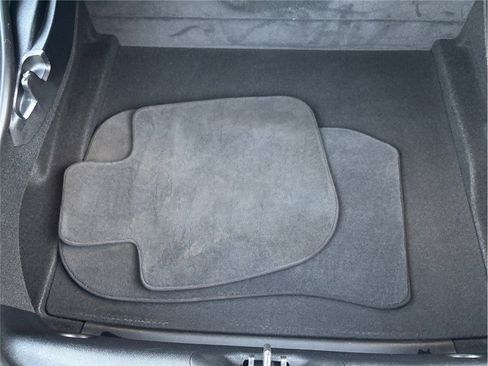 Used 2021 Toyota Supra Premium image 44