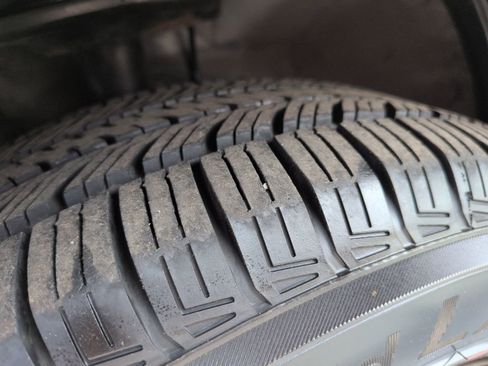 Used 2009 Toyota Corolla LE image 28