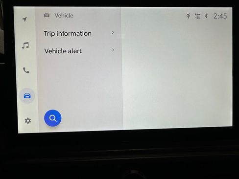 Used 2025 Toyota 4Runner TRD Off-Road Premium image 30