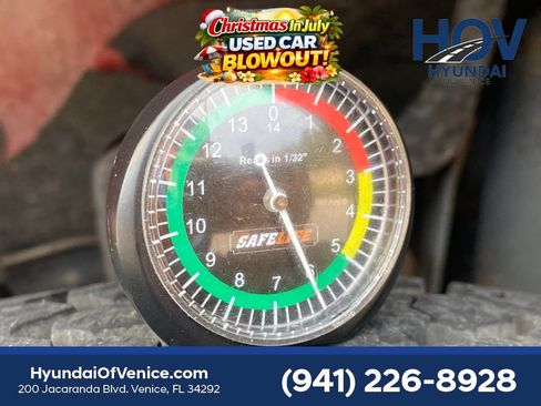 Used 1999 Jeep Wrangler Sport AWD/4WD image 42
