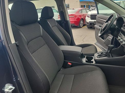 Used 2024 Honda CR-V LX image 26