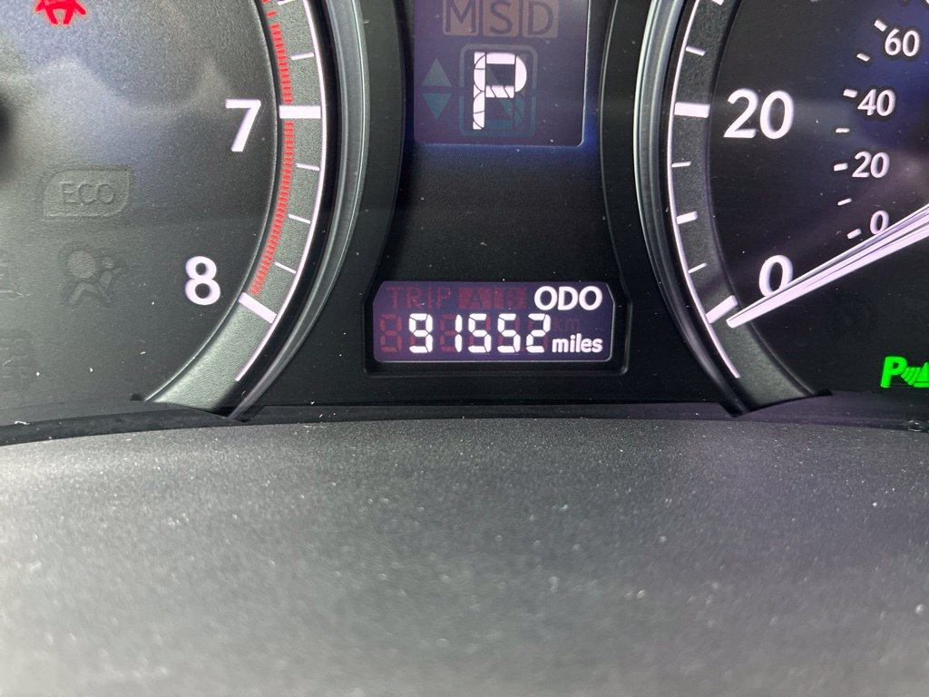 Used 2015 Lexus RX 350 AWD image 24