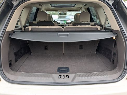 Used 2023 Lincoln Aviator Reserve w/ Equipment Group 201A image 21