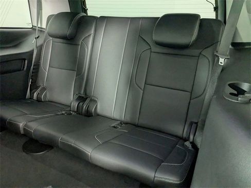 Used 2020 Chevrolet Tahoe LT image 28