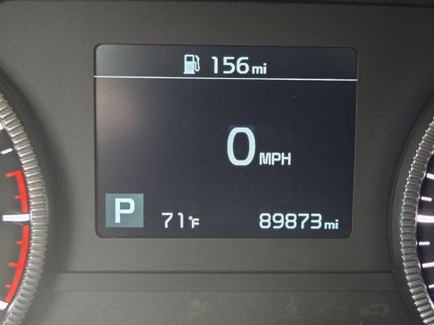 Used 2022 Kia Telluride EX w/ EX Premium Package AWD/4WD image 22