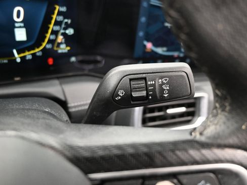 Used 2024 Ford Mustang Premium image 17