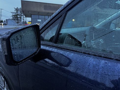 New 2026 Hyundai Palisade SEL Premium image 12