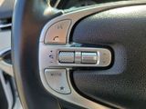 Certified 2023 Genesis GV70 2.5T w/ Select Package image 5