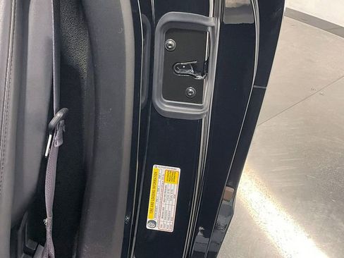 Used 2015 Chevrolet Corvette Stingray Coupe w/ 2LT Preferred Equipment Group image 57