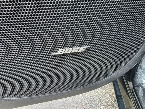 Used 2016 MAZDA MAZDA6 Grand Touring w/ GT Technology Package image 11