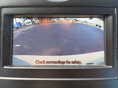 Used 2013 Toyota Prius V Two image 18