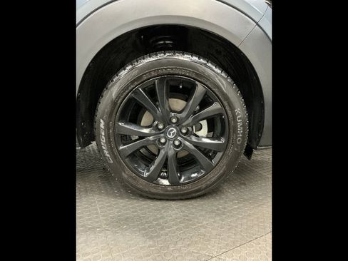 Used 2023 MAZDA CX-30 AWD 2.5 S w/ Preferred Package image 30