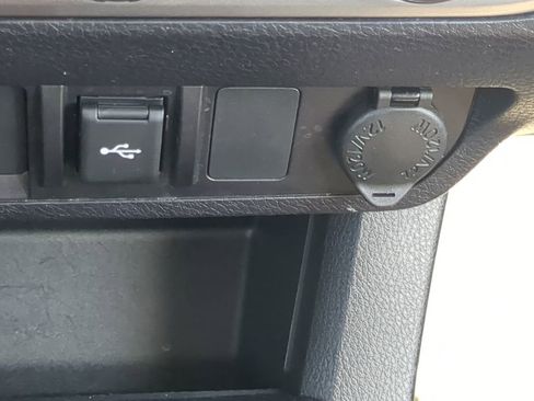 Used 2023 Toyota Tacoma SR5 image 28