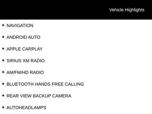 Used 2016 Chevrolet Suburban LT w/ Texas Edition Package image 10