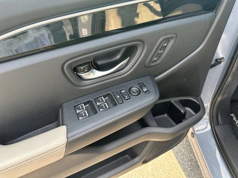 Used 2026 Honda Passport RTL image 15