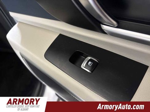 Used 2023 Kia Telluride EX w/ EX Captain's Chair Package image 36