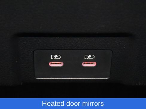 New 2026 Mitsubishi Eclipse Cross SE image 25