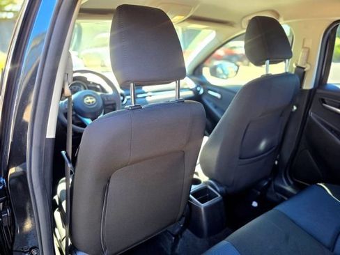 Used 2016 Scion iA FWD image 36