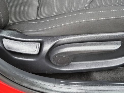 Used 2021 Kia Forte LXS image 19