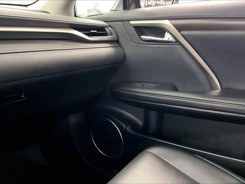 Used 2020 Lexus RX 350 FWD w/ Premium Package image 30