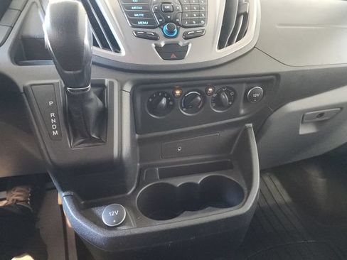 Used 2018 Ford Transit 350 XLT RWD image 21