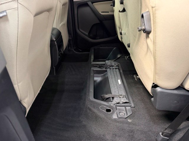 Used 2019 Ford Ranger XLT w/ Equipment Group 302A Luxury AWD/4WD image 33