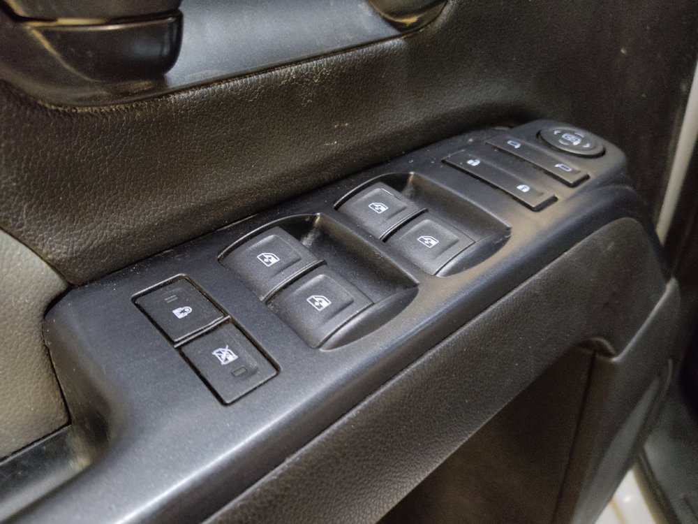 Used 2019 Chevrolet Silverado 2500 W/T AWD/4WD image 27
