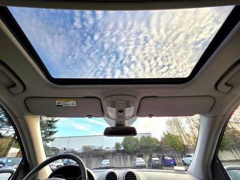 Used 2007 Mercedes-Benz GL 450 4MATIC image 23