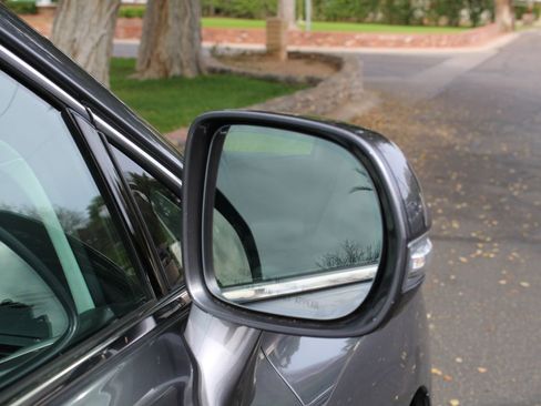 Used 2014 Lexus RX 350 FWD image 50