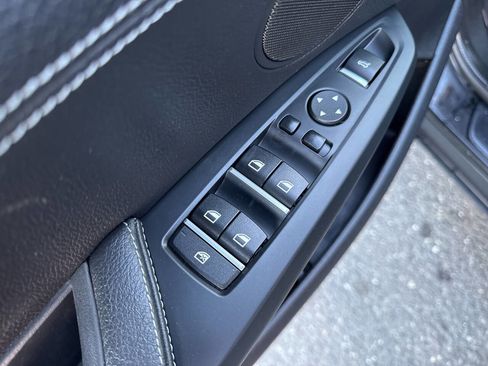 Used 2016 BMW X3 xDrive28i image 29