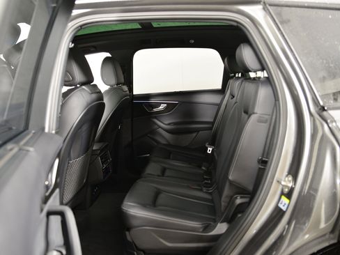 New 2026 Audi Q7 3.0T Premium Plus image 13