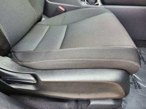 Certified 2023 Honda CR-V EX image 27